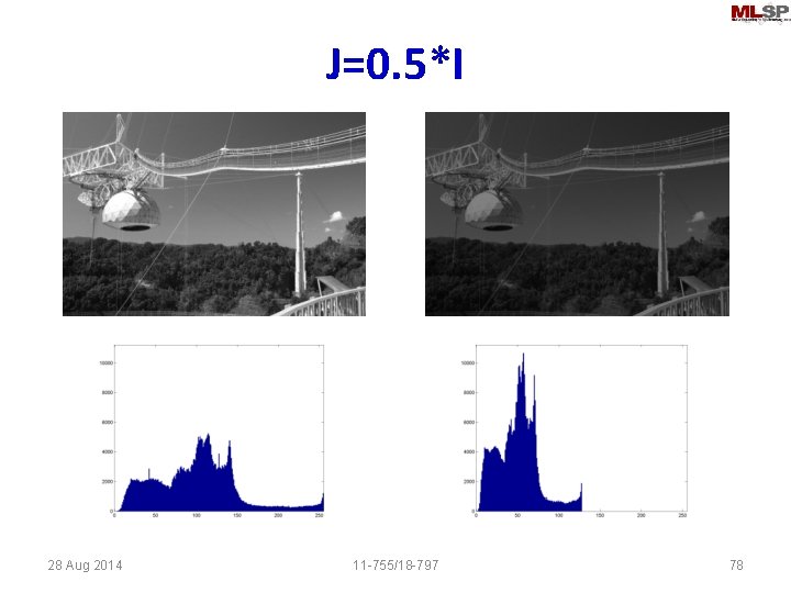 J=0. 5*I 28 Aug 2014 11 -755/18 -797 78 