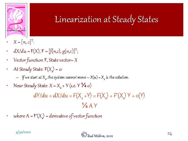 Special Topics In Computational Biology Lecture 4 Enzyme