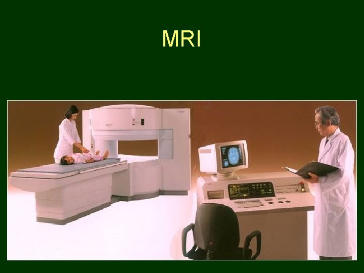MRI 10 