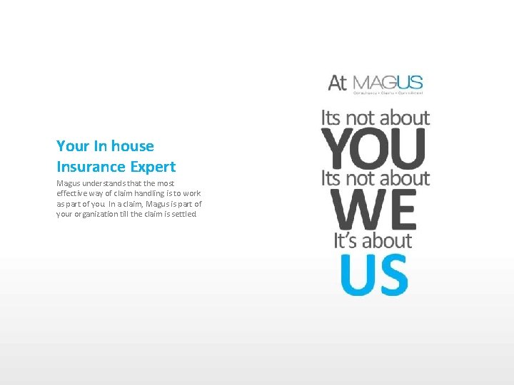 Rising Hea lth Costs Your In house Insurance Expert Magus understands that the most