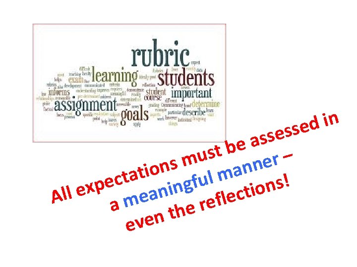 n i d esse s s a e b t s u – r