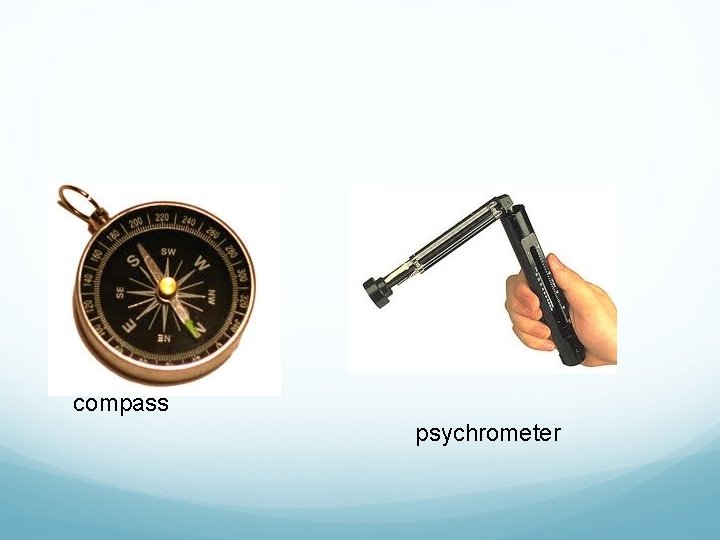 compass psychrometer compass psychrometer
