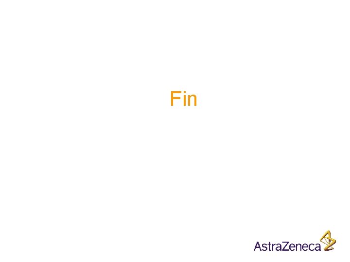 Fin 