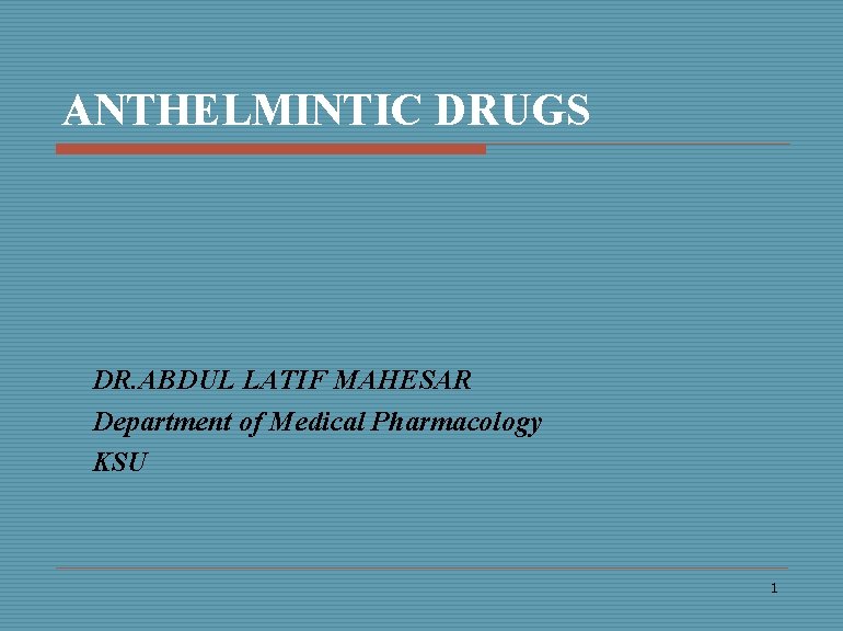 Sistem antihelmintic Ceai Antihelmintic, 30 g, Hypericum : Farmacia Tei online