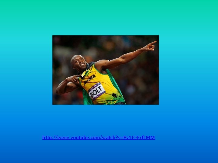 http: //www. youtube. com/watch? v=By 1 JQFxf. LMM 