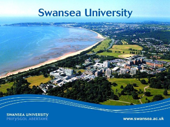 www. swansea. ac. uk 