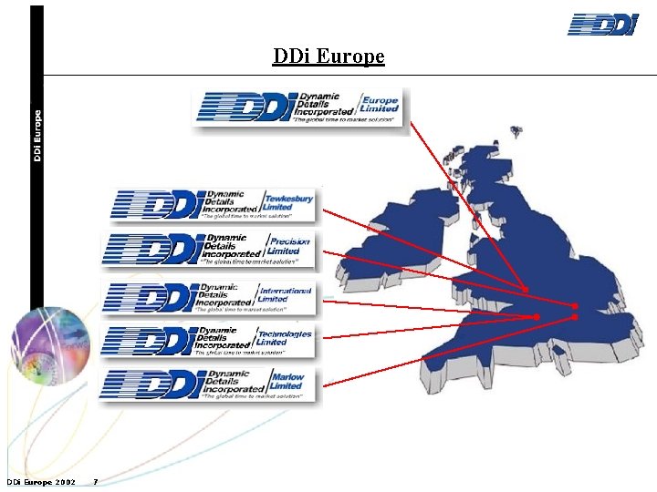 DDi Europe 2002 7 