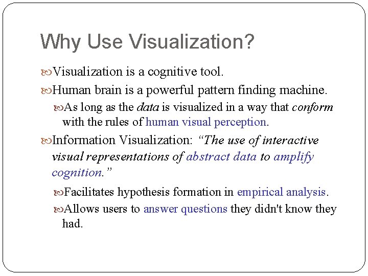 Visualage Analysis Viz A Visual Analysis Suite for Explaining Local