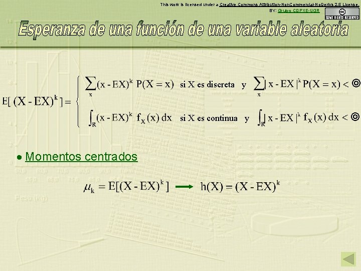 This work is licensed under a Creative Commons Attribution-Non. Commercial-No. Derivs 2. 5 License.