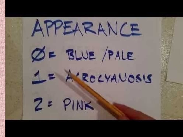 Elsevier items and derived items © 2015, 2011, 2007, 2006 by Saunders, an imprint