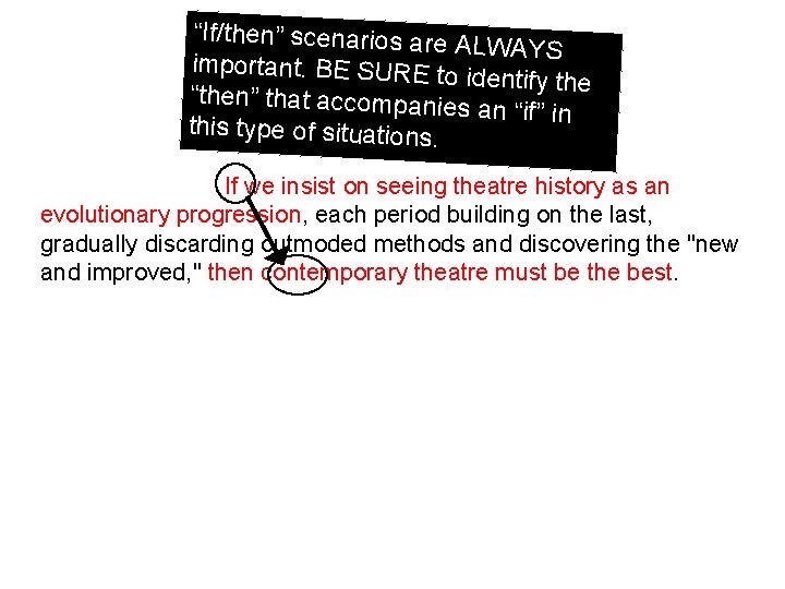 f/then” soften cenaapproach rios are AGreek Theatre“Iclasses as if the art LWAYtheatre S imp f/then” soften cenaapproach rios are AGreek Theatre“Iclasses as if the art LWAYtheatre S imp