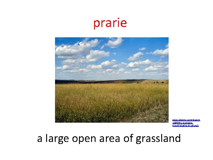 prarie www. glogster. com/joceym oo 96/the-prairies/g 6 me 82 r 8 qt 0 hellsrgi