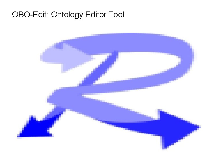 OBO-Edit: Ontology Editor Tool 