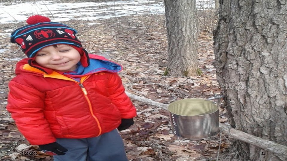 9/29/2020 21 9/29/2020 21