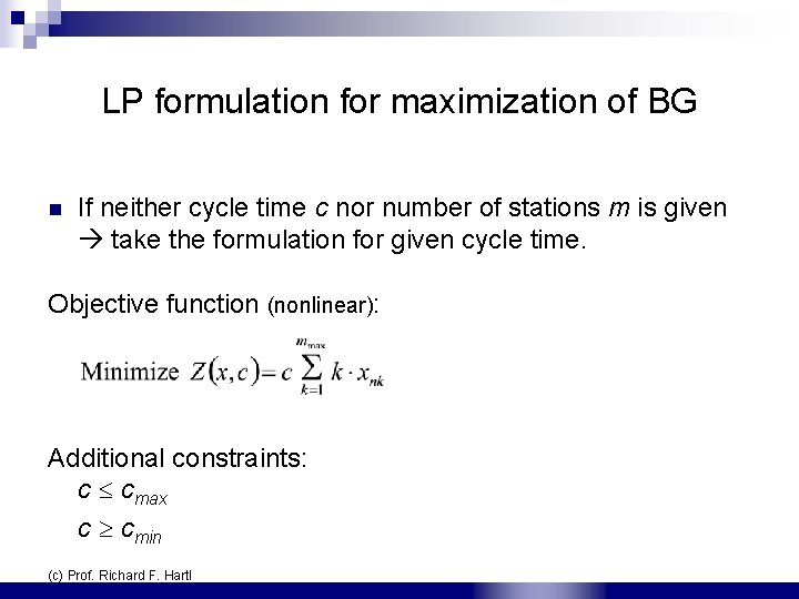 Flow Shop Production Http Business Mrwood Com Auunit