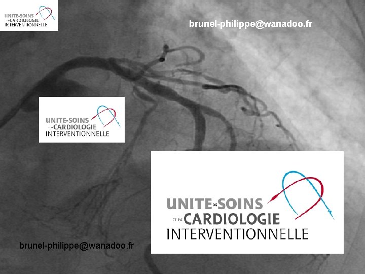 brunel-philippe@wanadoo. fr 