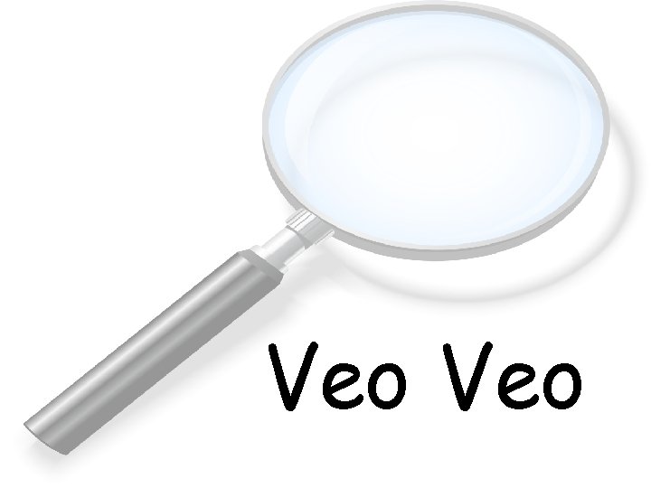 Veo 