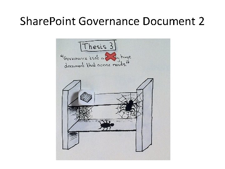 Share. Point Governance Document 2 