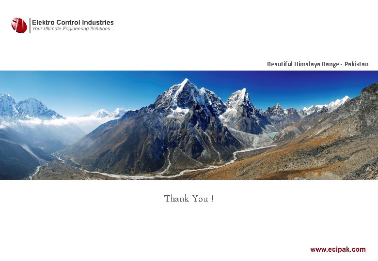 Beautiful Himalaya Range - Pakistan Thank You ! Beautiful Himalaya Range - Pakistan Thank You !
