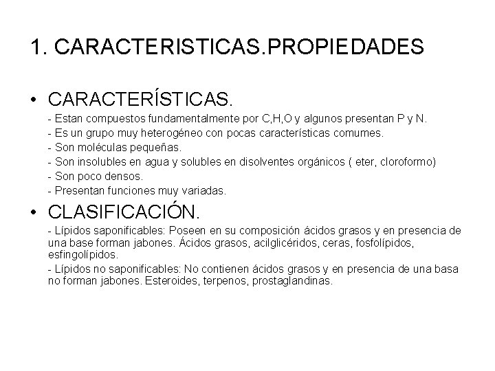 ¿Empezaste con esteroides farmacos por pasión o por dinero?