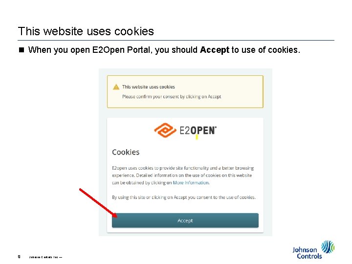 This website uses cookies n When you open E 2 Open Portal, you should This website uses cookies n When you open E 2 Open Portal, you should