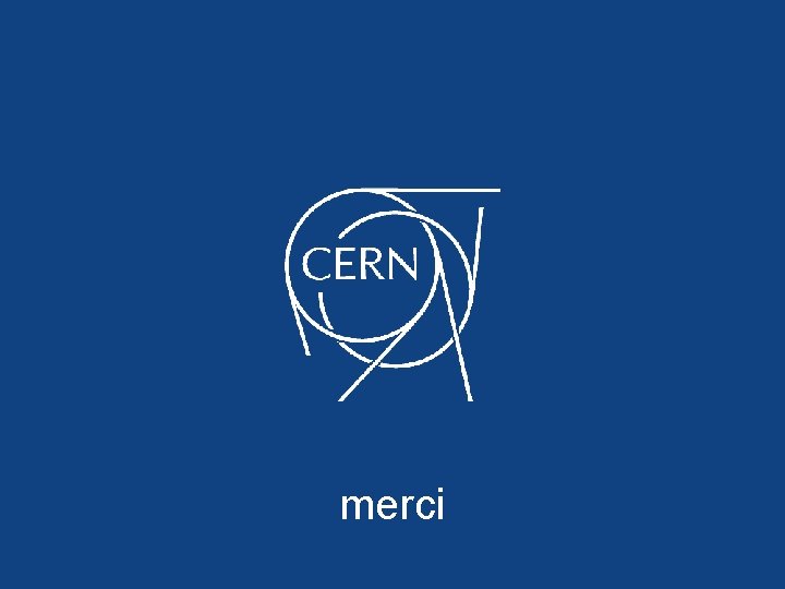 merci 