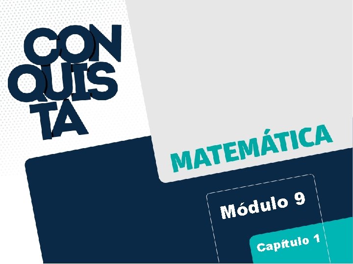 9 o l u Mód lo u t í p a C 1 9 o l u Mód lo u t í p a C 1