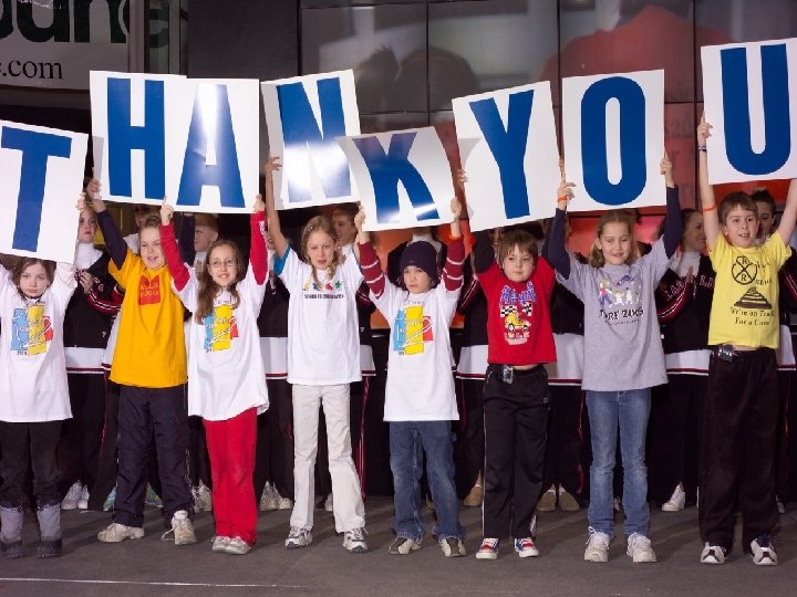 University of Jordan 19 