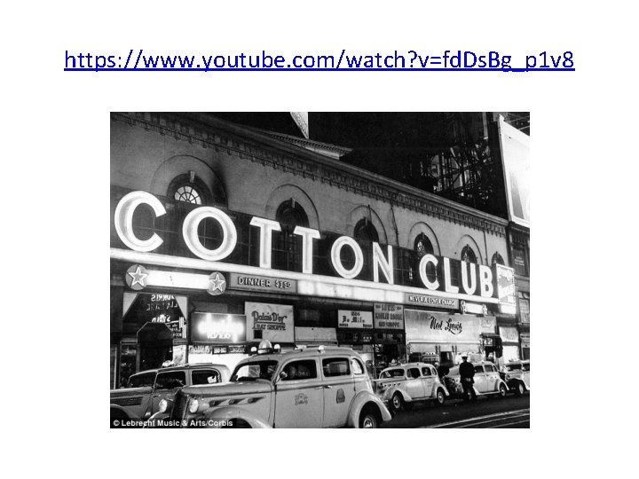 https: //www. youtube. com/watch? v=fd. Ds. Bg_p 1 v 8 