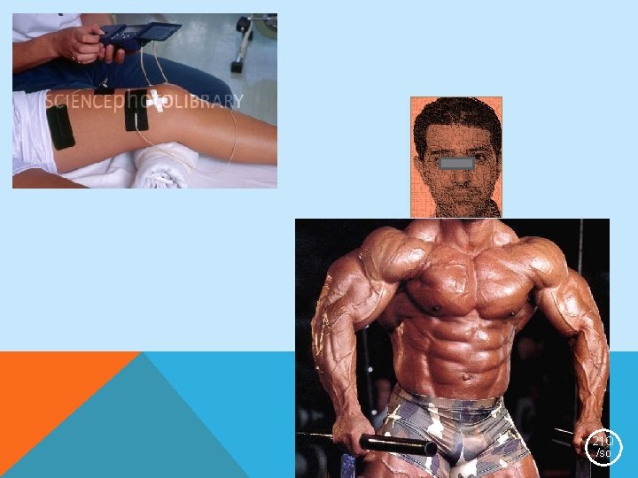 21 Q /so 