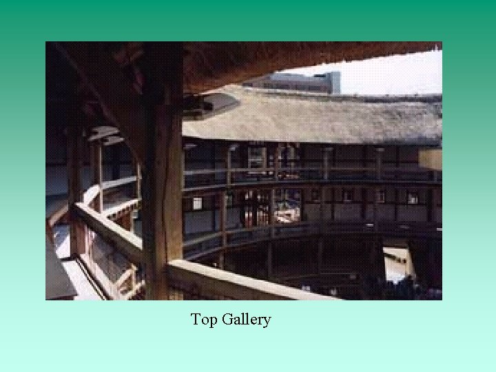 Top Gallery 