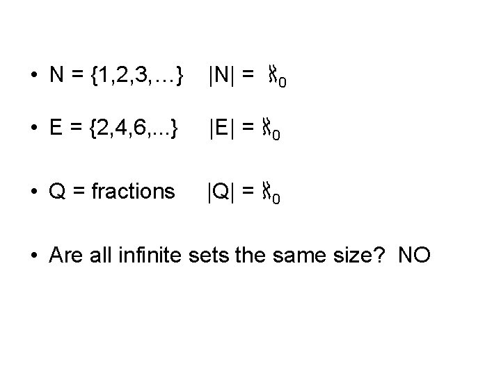 Ethics Definition Math Lecture 7 TEs Math Ethics Main issue What