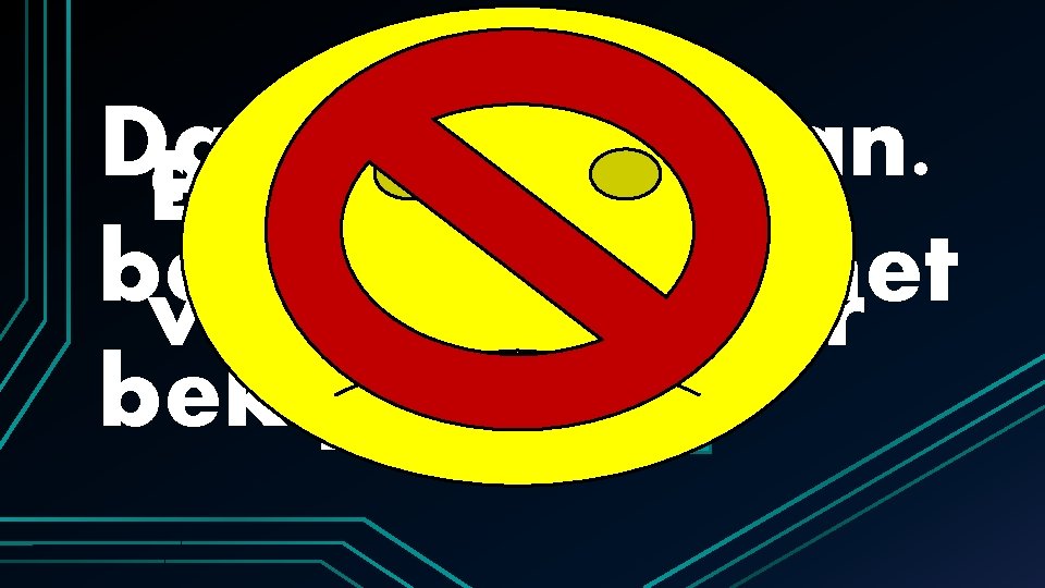Dat was het dan. COMPUTERS En tot delaptops bedankt voor het volgende keer bekijken. Dat was het dan. COMPUTERS En tot delaptops bedankt voor het volgende keer bekijken.
