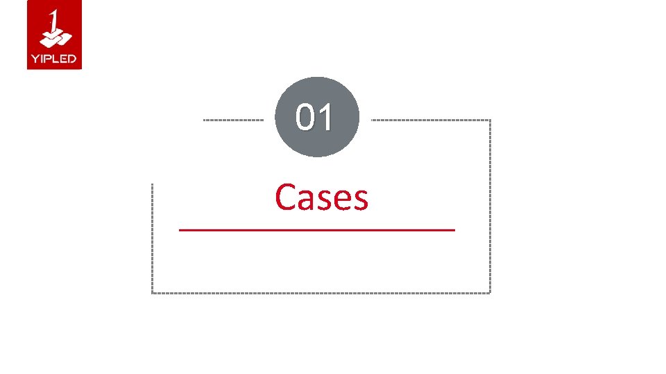 01 Cases 