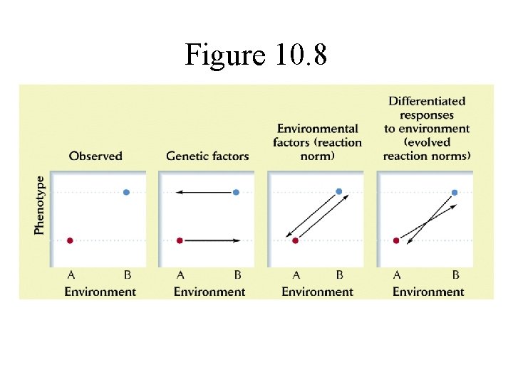 Figure 10. 8 