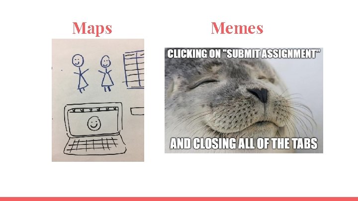 Maps Memes Maps Memes