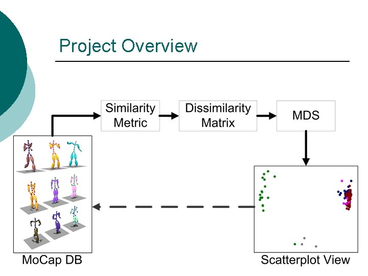 Project Overview 
