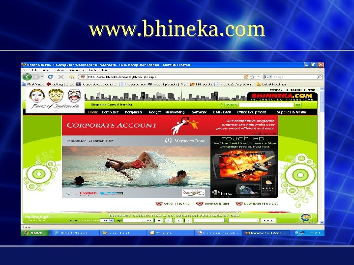 www. bhineka. com 