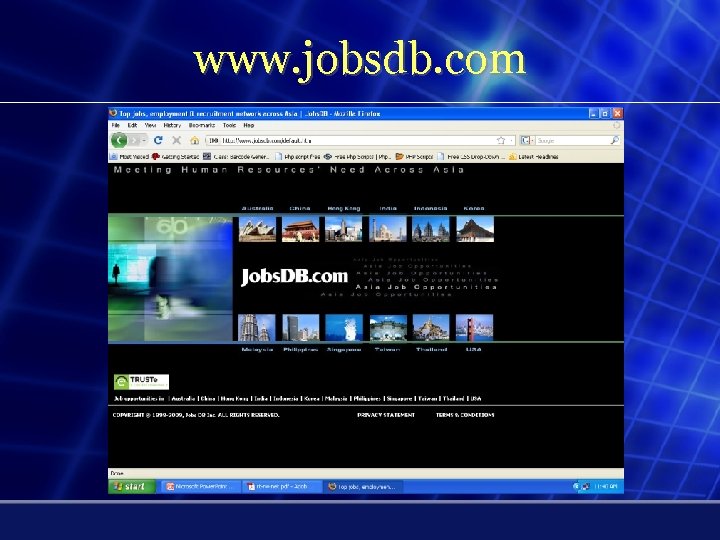 www. jobsdb. com 