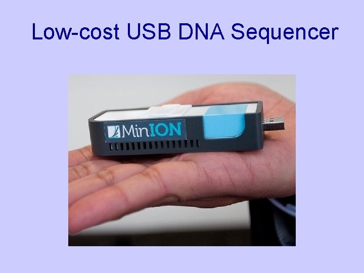 Usb Sequencer Toward Global Agricultural Cloud Masayuki HIRAFUJI Yasuyuki HAMADA