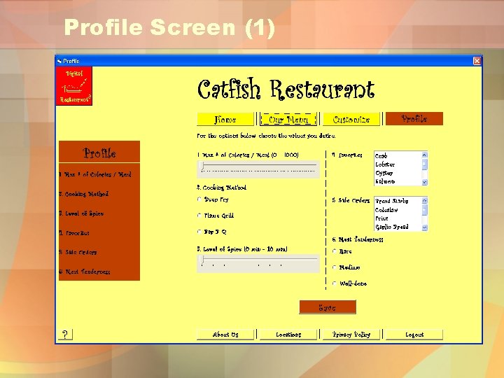 Profile Screen (1) 