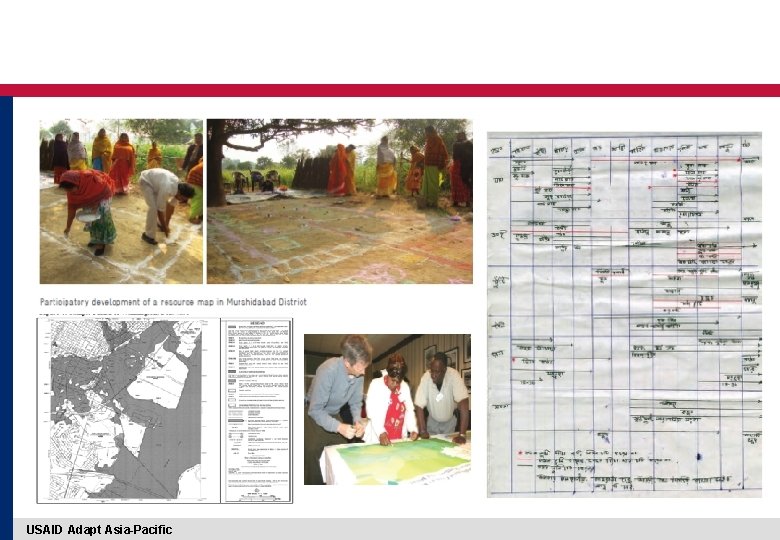 USAID Adapt Asia-Pacific USAID Adapt Asia-Pacific