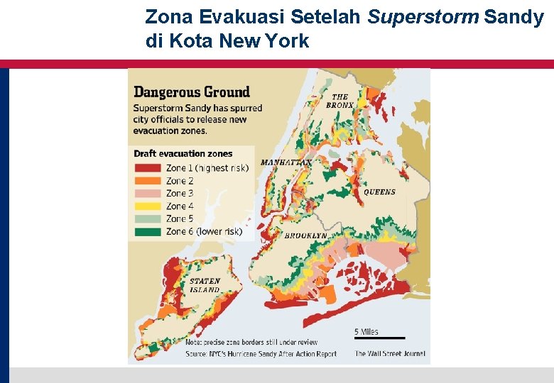 Zona Evakuasi Setelah Superstorm Sandy di Kota New York USAID Adapt Asia-Pacific Zona Evakuasi Setelah Superstorm Sandy di Kota New York USAID Adapt Asia-Pacific
