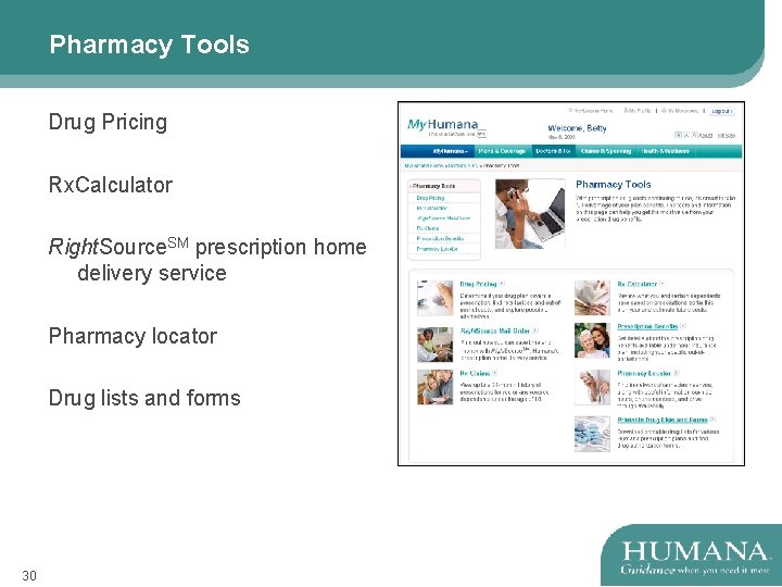 Pharmacy Tools Drug Pricing Rx. Calculator Right. Source. SM prescription home delivery service Pharmacy