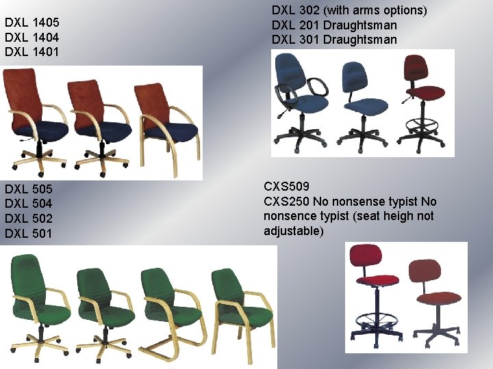 DXL 1405 DXL 1404 DXL 1401 DXL 505 DXL 504 DXL 502 DXL 501 DXL 1405 DXL 1404 DXL 1401 DXL 505 DXL 504 DXL 502 DXL 501