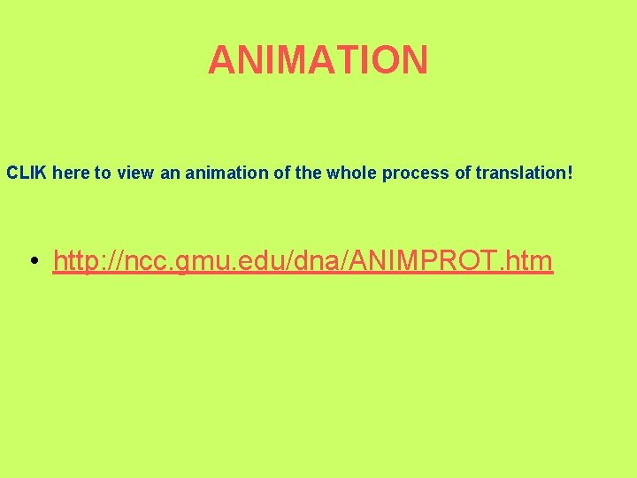 slidetodoc com