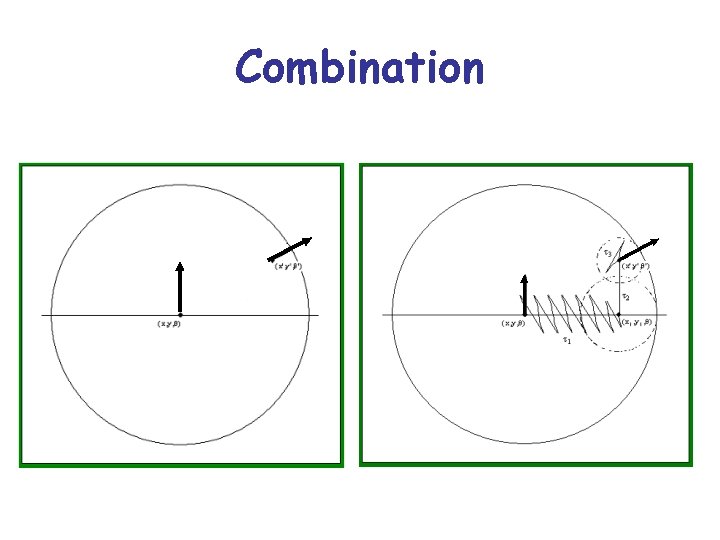 CS 326 A Motion Planning ai stanford edulatombecs