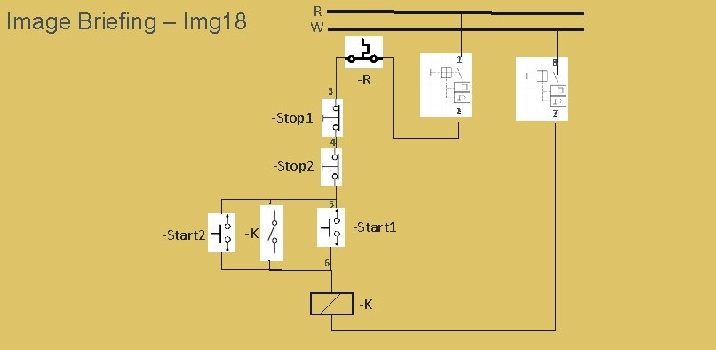 Image Briefing – Img 18 R W 3 4 -Stop 2 5 -Start 1