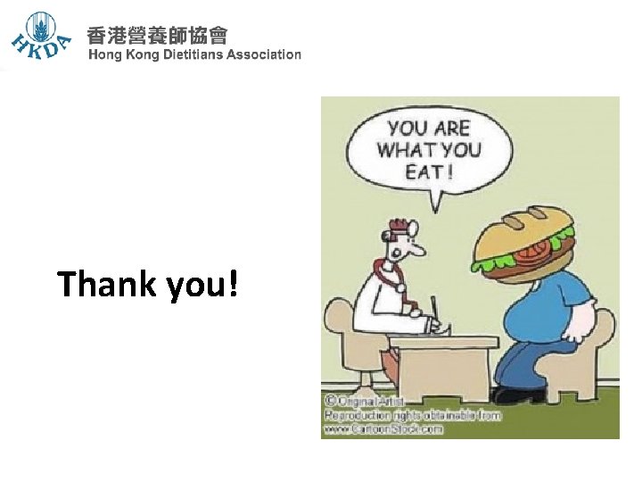 Thank you! 