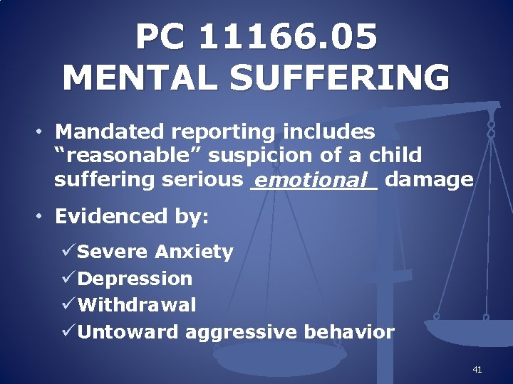 Types Of Assault M Reid California Criminal Law